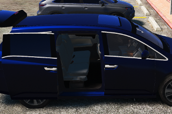 7b3da1 grand theft auto v screenshot 2017.10.06   16.25.07.50